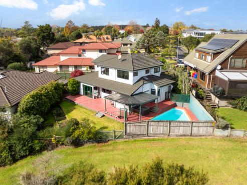 19 Summerfield Lane, Albany