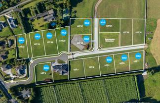 58 Austin Road, Maunu