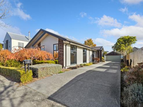 83 Bishop Street, Saint Albans