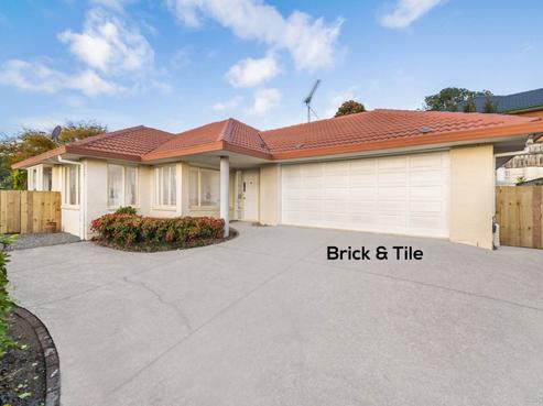 41 Gillett Place, Botany Downs