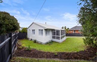9 Bowater Place, Manurewa