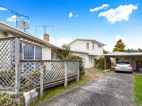 14 Liston Crescent, Hillcrest