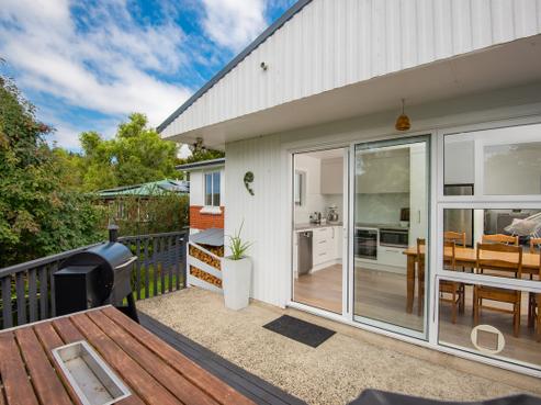 9 Ettrick Street, Glenross