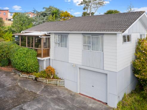 1/25 Waari Avenue, Sunnyvale