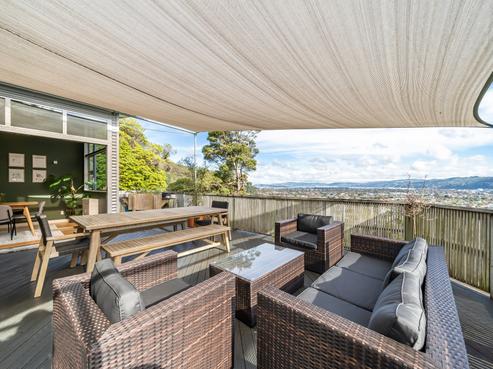 26 Woodvale Grove, Fairfield