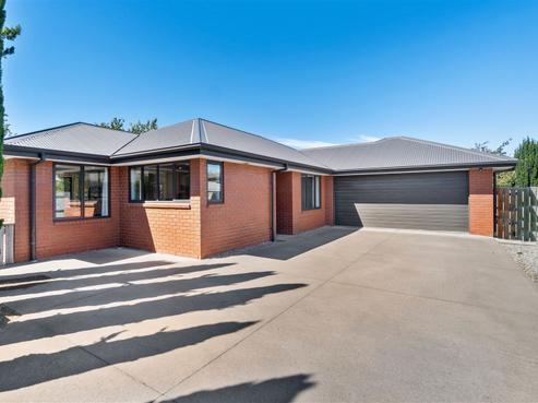 63B Moore Street, Rolleston