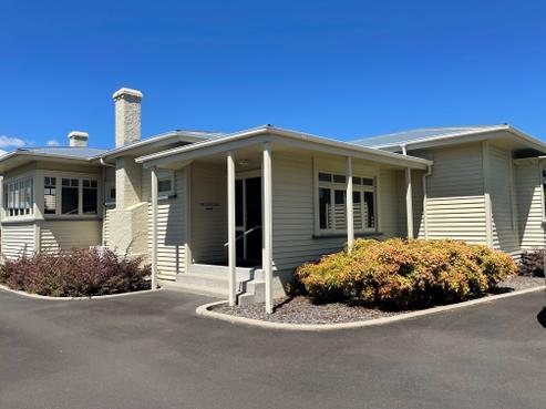8 Tainui Street, Matamata