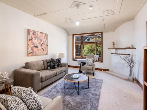 149 York Place, Dunedin Central