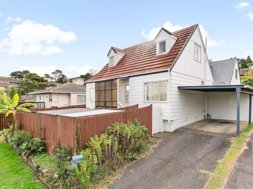 1/15 Lambrown Drive, Totara Vale