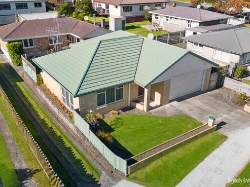 36A Hynds Road, Gate Pa