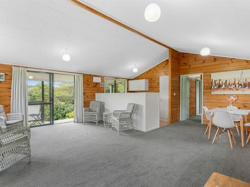 23 Pebblebrooke Road, Mangawhai