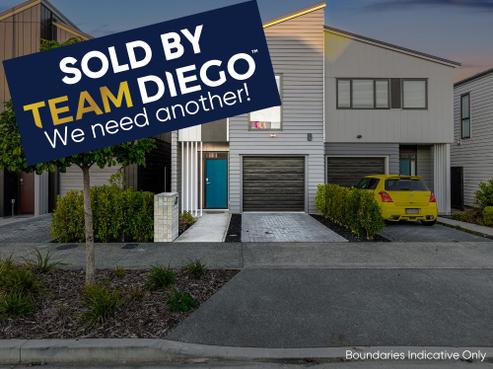 7 Jagoda Road, Massey