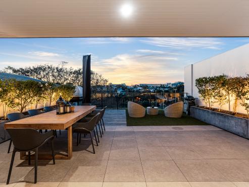 401/8 Kingsland Terrace, Kingsland