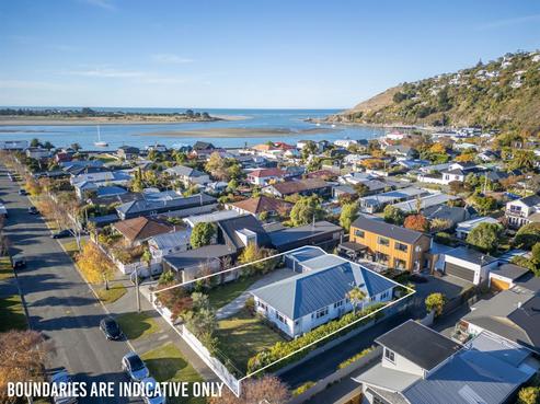 39 Wakatu Avenue, Moncks Bay