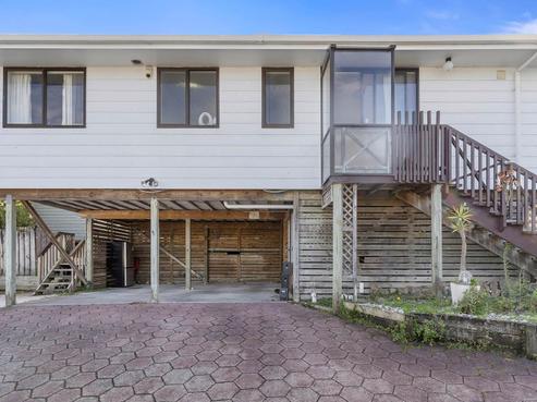 2/577 Richardson Road, Mount Roskill