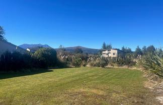 31 and 33 Findlay Street, National Park