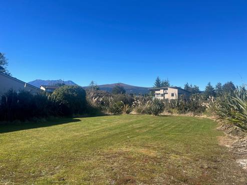 33 Findlay Street, National Park