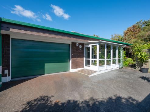 22D Otonga Road, Springfield
