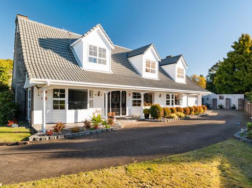 55 Hilton Road, Lynmore
