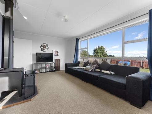 24 Mahoe Street, Levin