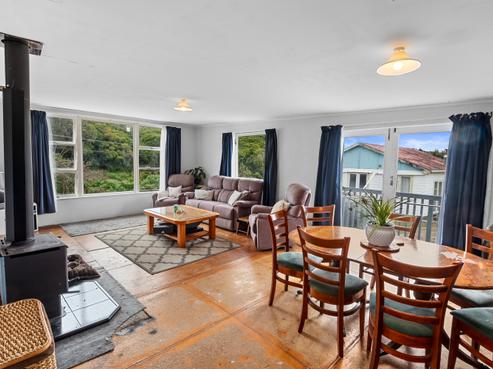 964 Whangarei Heads Road, Parua Bay