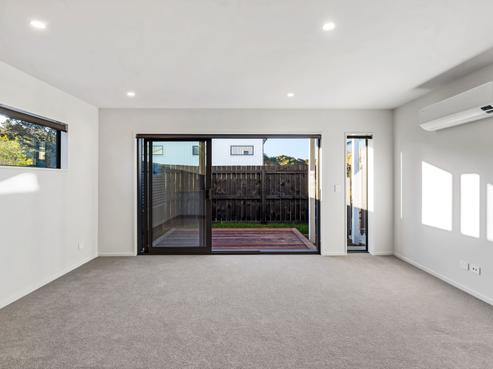 223 Manuka Road, Bayview
