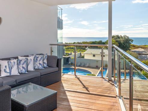 309 Harbour Road, Ohope
