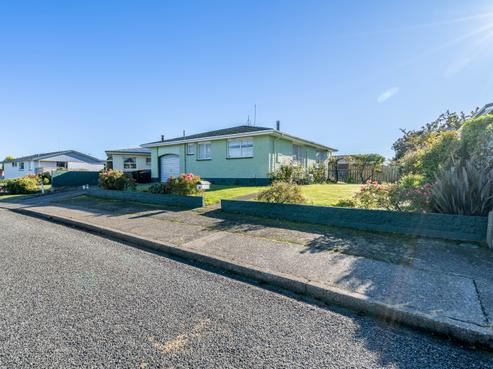 20 Ingram Street, Kingswell