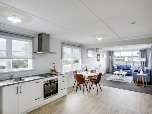 64 Tarbet Street, Flaxmere