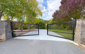  Ashford Rise, Clevedon