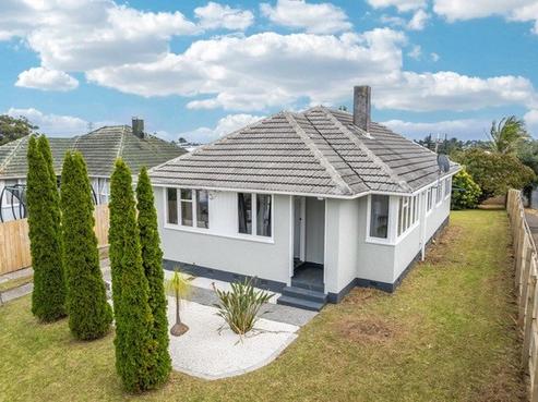 5 Firth Crescent, Otara