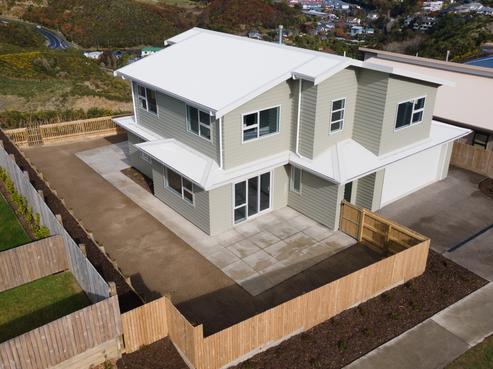 70 Farnworth Terrace, Glenside