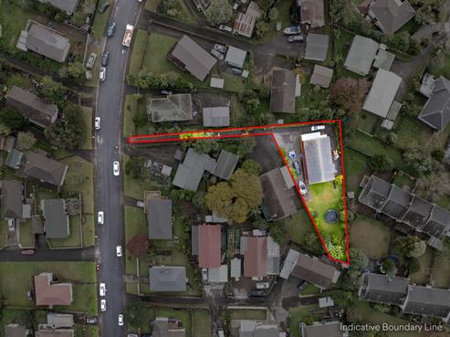27 Borich Road, Sunnyvale
