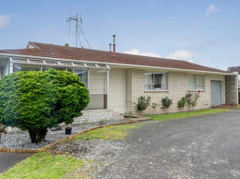 410C Peachgrove Road, Fairfield