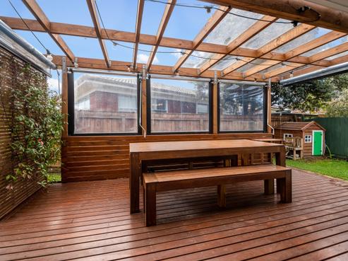1/15 Lynette Place, Mangere