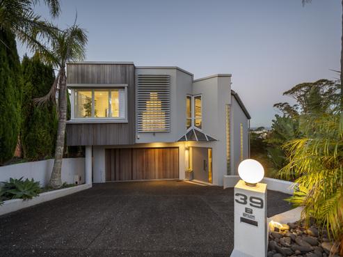 39B Eastcliffe Road, Castor Bay