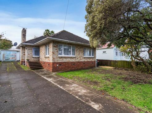 114 Mount Smart Road, Onehunga