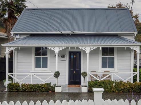 37 Fourth Avenue, Kingsland
