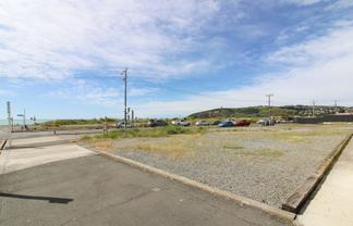 ULTIMATE INVESTMENT!