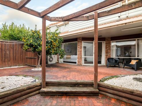 3 Honey-tye Way, Stoke
