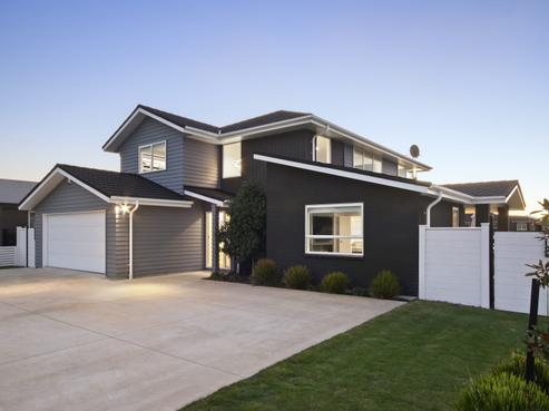 15 Catherine McLean Road, Pukekohe