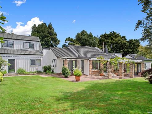 23 Maxted Road, Ramarama