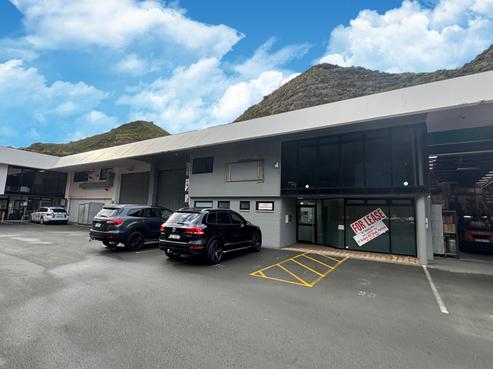 30 Glover Street, Ngauranga