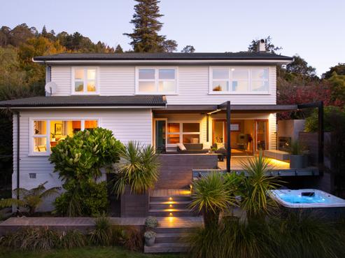 25A Brougham Street, Nelson South