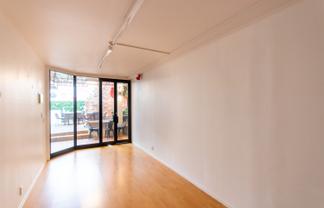 Boutique Retail Opportunity