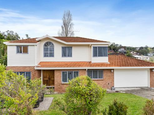 7 Greenridge Court, Glenfield