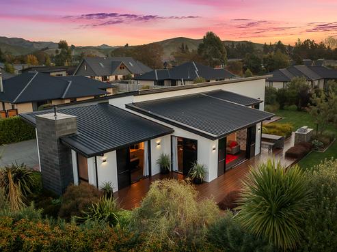 14 Grigg Drive, Witherlea