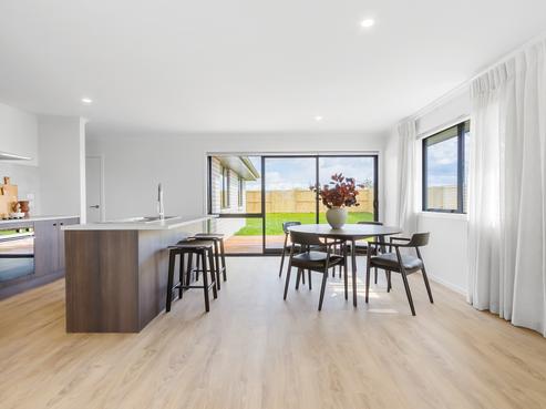 39 Buxton Crescent, Matamata
