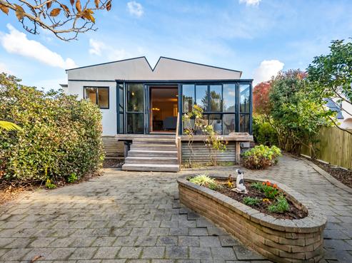 1/48 Whitemans Road, Silverstream