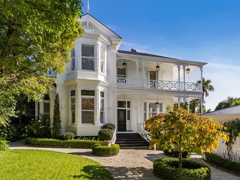 38 Hamilton Road, Herne Bay